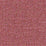 Designers Guild Skipton 6 Fabric FDG2947-06