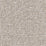 Designers Guild Skipton 11 Fabric FDG2947-11