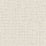 Designers Guild Skipton 9 Fabric FDG2947-09