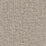 Designers Guild Skipton 12 Fabric FDG2947-12