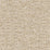 Designers Guild Skipton 8 Fabric FDG2947-08