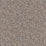 Designers Guild Skipton 13 Fabric FDG2947-13