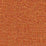 Designers Guild Skipton 5 Fabric FDG2947-05
