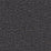 Designers Guild Skipton 15 Fabric FDG2947-15