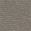 Designers Guild Skipton 16 Fabric FDG2947-16