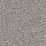 Designers Guild Skipton 17 Fabric FDG2947-17