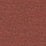 Designers Guild Ingleton 8 Fabric FDG2948-08