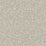 Designers Guild Ingleton 12 Fabric FDG2948-12