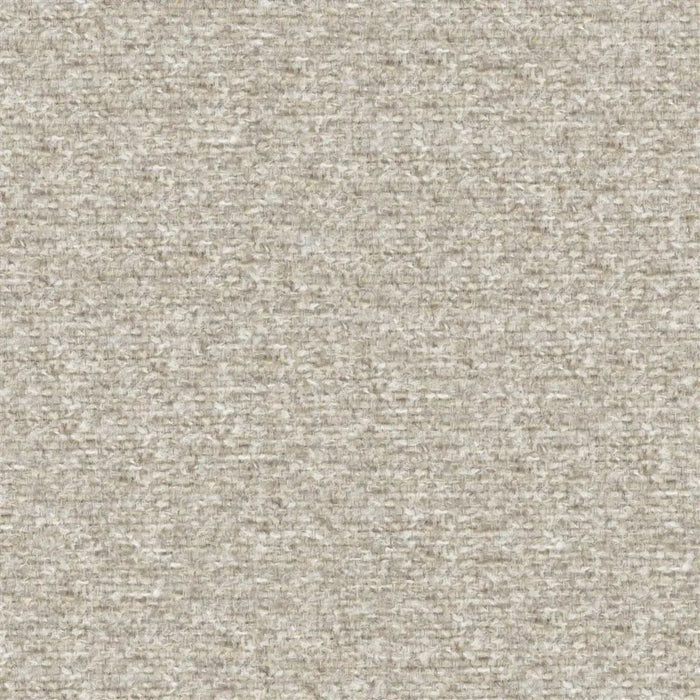 Designers Guild Ingleton 12 Fabric FDG2948-12