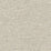 Designers Guild Ingleton 13 Fabric FDG2948-13