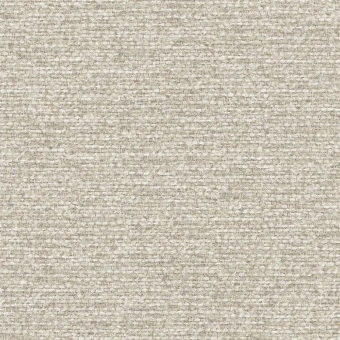 Designers Guild Ingleton 13 Fabric FDG2948-13