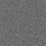 Designers Guild Ingleton 17 Fabric FDG2948-17