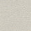 Designers Guild Ingleton 14 Fabric FDG2948-14