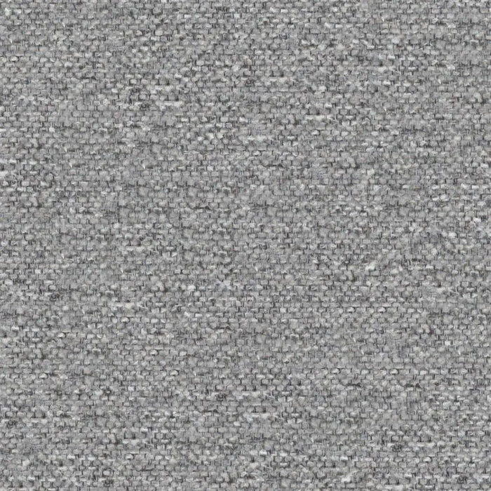 Designers Guild Ingleton 16 Fabric FDG2948-16