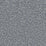 Designers Guild Ingleton 18 Fabric FDG2948-18