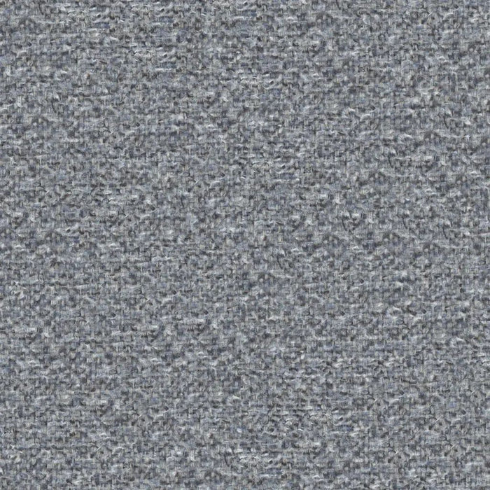 Designers Guild Ingleton 18 Fabric FDG2948-18
