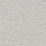 Designers Guild Ingleton 15 Fabric FDG2948-15