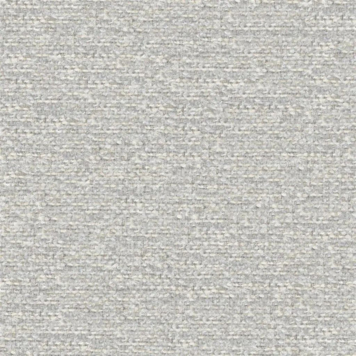 Designers Guild Ingleton 15 Fabric FDG2948-15