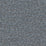 Designers Guild Ingleton 19 Fabric FDG2948-19
