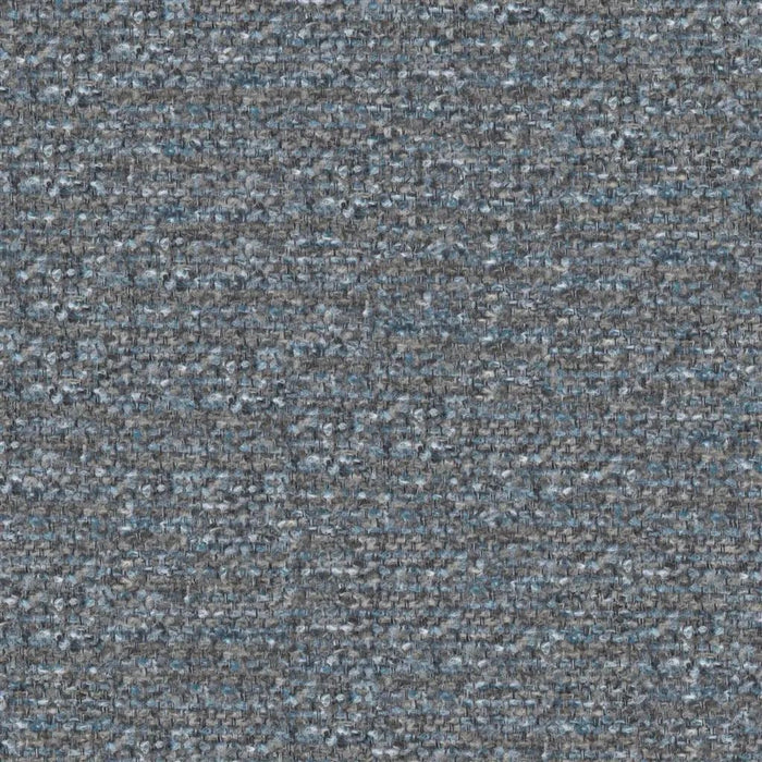 Designers Guild Ingleton 19 Fabric FDG2948-19