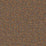Designers Guild Ingleton 9 Fabric FDG2948-09