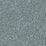 Designers Guild Ingleton 22 Fabric FDG2948-22