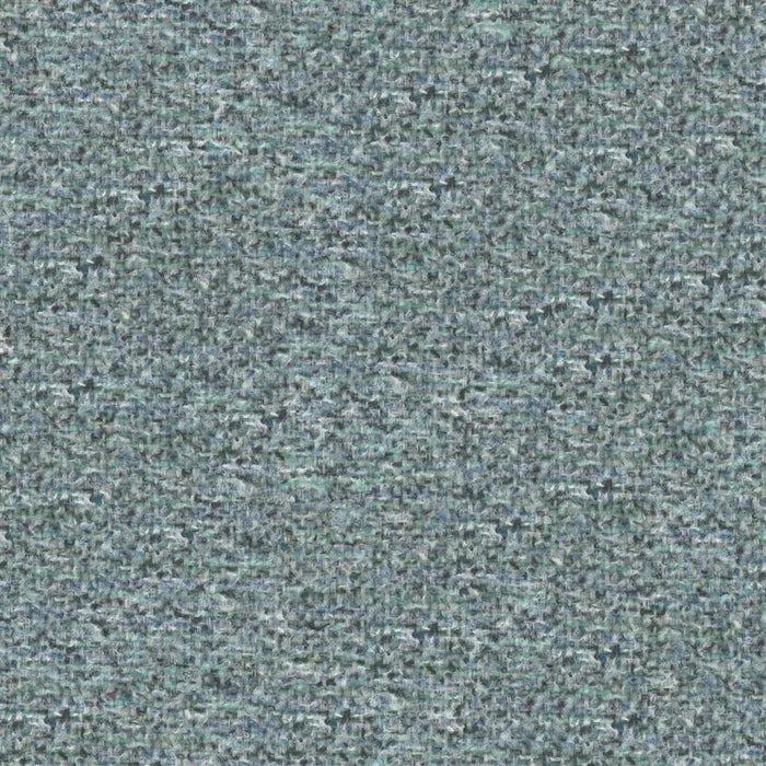 Designers Guild Ingleton 22 Fabric FDG2948-22