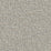 Designers Guild Ingleton 11 Fabric FDG2948-11