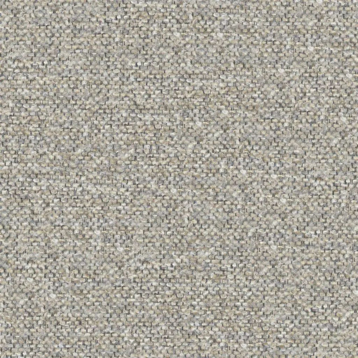 Designers Guild Ingleton 11 Fabric FDG2948-11