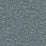 Designers Guild Ingleton 21 Fabric FDG2948-21