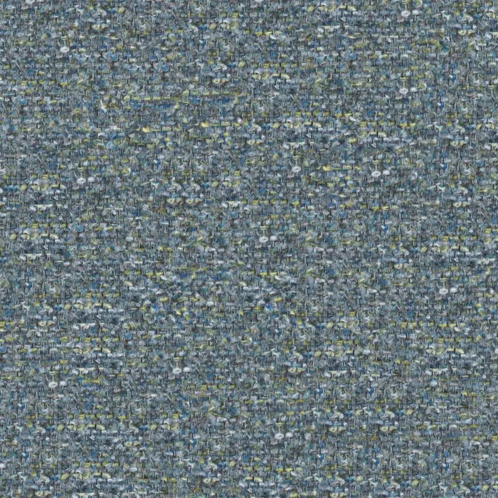 Designers Guild Ingleton 21 Fabric FDG2948-21