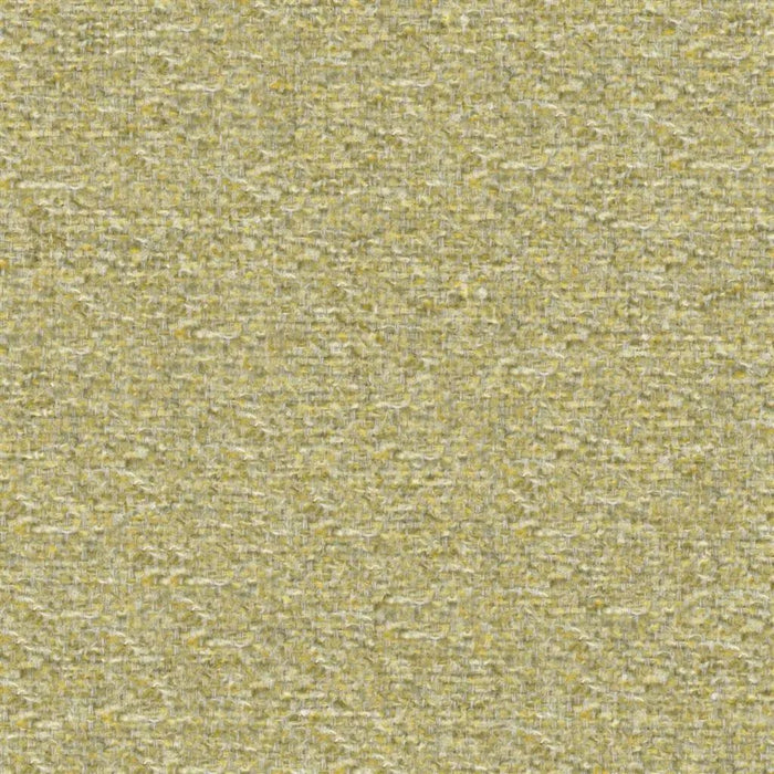 Designers Guild Ingleton 3 Fabric FDG2948-03