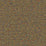 Designers Guild Ingleton 5 Fabric FDG2948-05