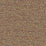 Designers Guild Ingleton 6 Fabric FDG2948-06