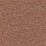 Designers Guild Ingleton 7 Fabric FDG2948-07