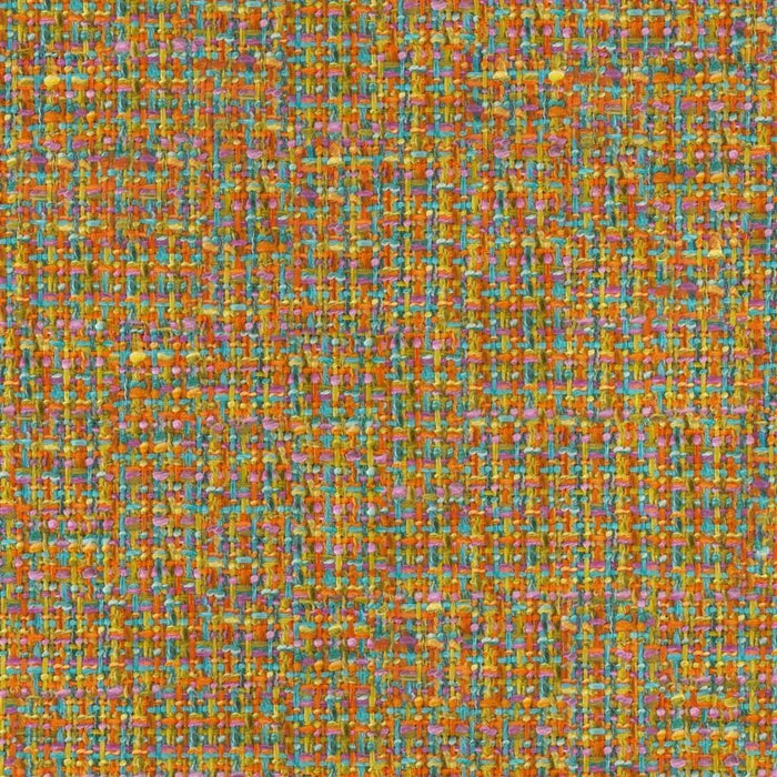 Designers Guild Oakworth 13 Fabric FDG2949-13