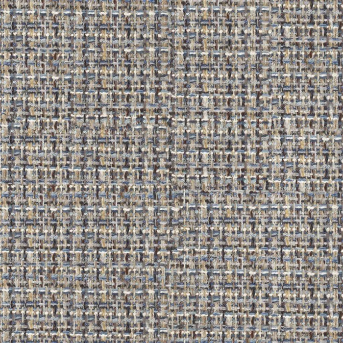 Designers Guild Oakworth 22 Fabric FDG2949-22