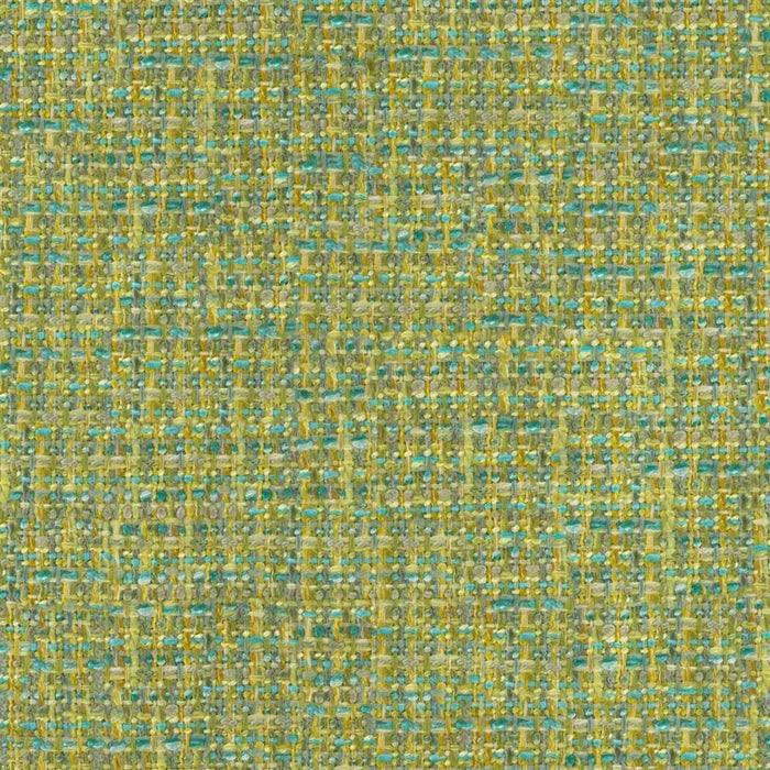 Designers Guild Oakworth 11 Fabric FDG2949-11