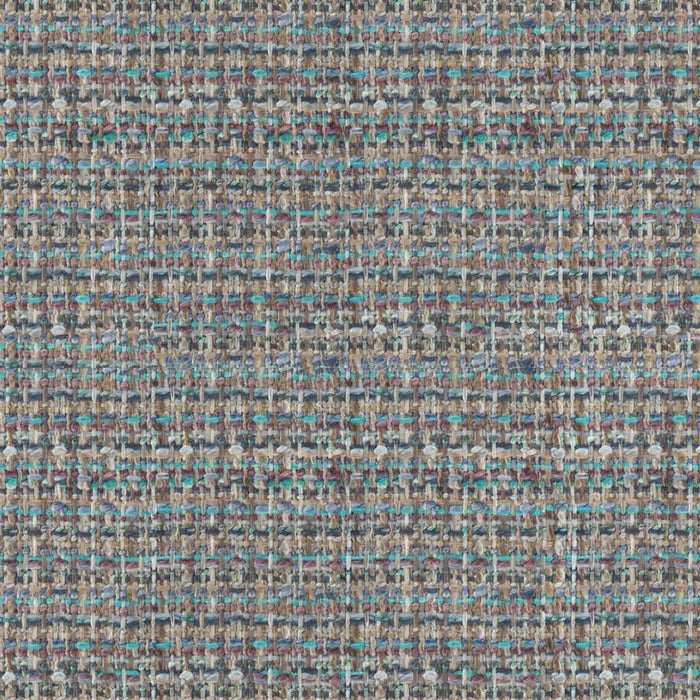 Designers Guild Oakworth 19 Fabric FDG2949-19