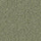 Designers Guild Ingleton 1 Fabric FDG2948-01