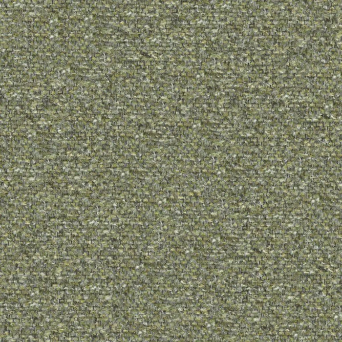 Designers Guild Ingleton 1 Fabric FDG2948-01