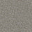 Designers Guild Ingleton 10 Fabric FDG2948-10