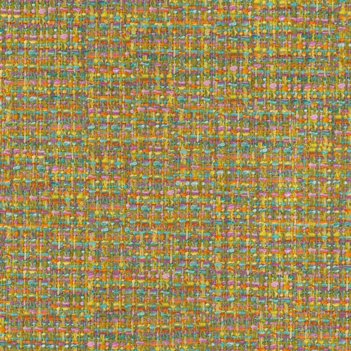 Designers Guild Oakworth 12 Fabric FDG2949-12