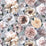 Designers Guild Pahari 2 Fabric FDG2987-02