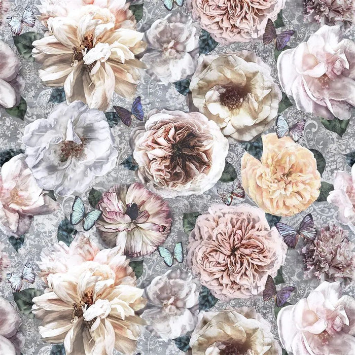 Designers Guild Pahari 2 Fabric FDG2987-02