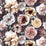 Designers Guild Pahari 1 Fabric FDG2987-01