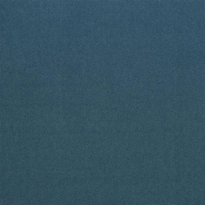 Designers Guild Varese 15 Fabric F1190-15