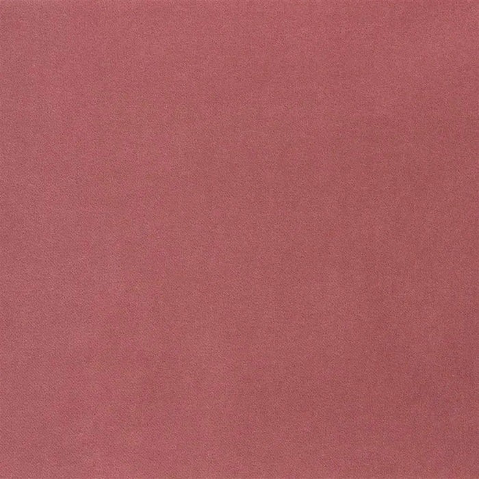 Designers Guild Varese 24 Fabric F1190-24