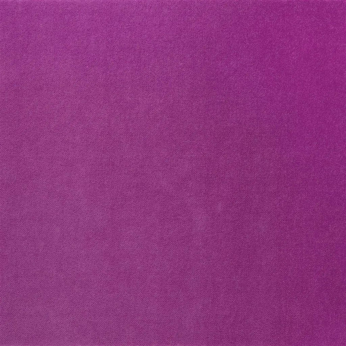 Designers Guild Varese 43 Fabric F1190-43