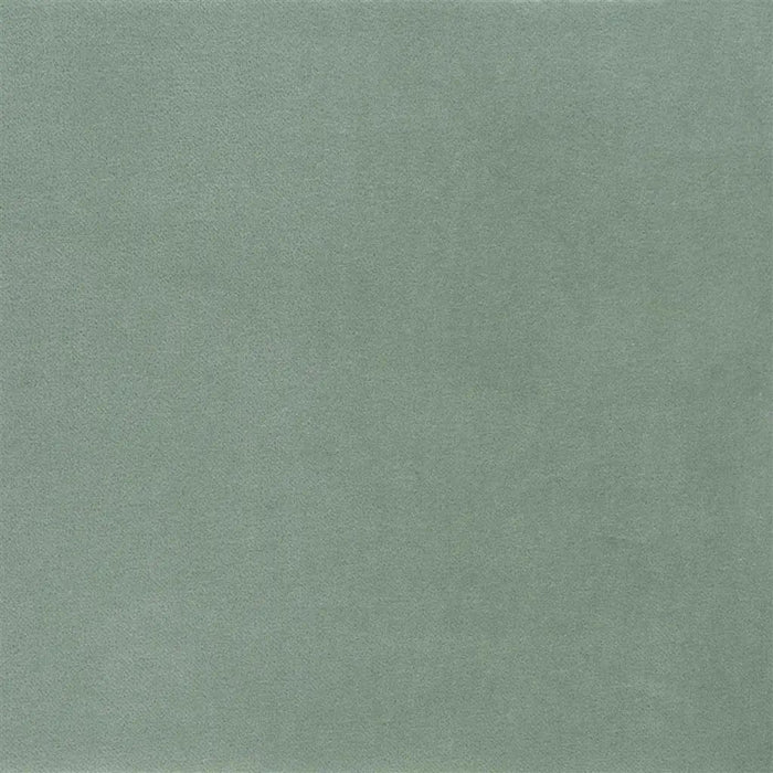 Designers Guild Varese 55 Fabric F1190-55
